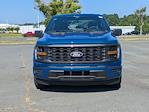 2025 Ford F-150 SuperCrew Cab RWD Pickup for sale #T257087 - photo 9