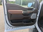 2025 Ford F-150 SuperCrew Cab 4WD Pickup for sale #T257089 - photo 12