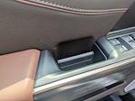 2025 Ford F-150 SuperCrew Cab 4WD Pickup for sale #T257089 - photo 13