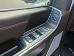 2025 Ford F-150 SuperCrew Cab 4WD Pickup for sale #T257089 - photo 14