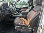 2025 Ford F-150 SuperCrew Cab 4WD Pickup for sale #T257089 - photo 15