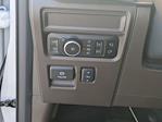 2025 Ford F-150 SuperCrew Cab 4WD Pickup for sale #T257089 - photo 17