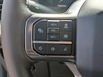 2025 Ford F-150 SuperCrew Cab 4WD Pickup for sale #T257089 - photo 18
