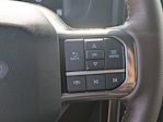 2025 Ford F-150 SuperCrew Cab 4WD Pickup for sale #T257089 - photo 19