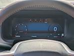 2025 Ford F-150 SuperCrew Cab 4WD Pickup for sale #T257089 - photo 20