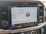 2025 Ford F-150 SuperCrew Cab 4WD Pickup for sale #T257089 - photo 21