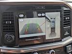2025 Ford F-150 SuperCrew Cab 4WD Pickup for sale #T257089 - photo 23