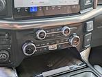 2025 Ford F-150 SuperCrew Cab 4WD Pickup for sale #T257089 - photo 24