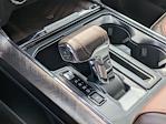 2025 Ford F-150 SuperCrew Cab 4WD Pickup for sale #T257089 - photo 25