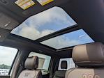 2025 Ford F-150 SuperCrew Cab 4WD Pickup for sale #T257089 - photo 26