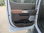 2025 Ford F-150 SuperCrew Cab 4WD Pickup for sale #T257089 - photo 27