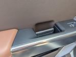 2025 Ford F-150 SuperCrew Cab 4WD Pickup for sale #T257089 - photo 28