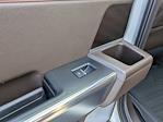 2025 Ford F-150 SuperCrew Cab 4WD Pickup for sale #T257089 - photo 29