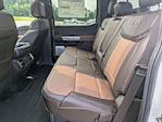 2025 Ford F-150 SuperCrew Cab 4WD Pickup for sale #T257089 - photo 30