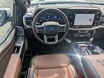 2025 Ford F-150 SuperCrew Cab 4WD Pickup for sale #T257089 - photo 31