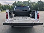 2025 Ford F-150 SuperCrew Cab 4WD Pickup for sale #T257089 - photo 32