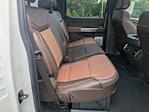 2025 Ford F-150 SuperCrew Cab 4WD Pickup for sale #T257089 - photo 33