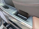 2025 Ford F-150 SuperCrew Cab 4WD Pickup for sale #T257089 - photo 35