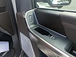 2025 Ford F-150 SuperCrew Cab 4WD Pickup for sale #T257089 - photo 36