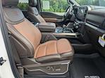 2025 Ford F-150 SuperCrew Cab 4WD Pickup for sale #T257089 - photo 37