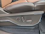 2025 Ford F-150 SuperCrew Cab 4WD Pickup for sale #T257089 - photo 38