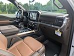2025 Ford F-150 SuperCrew Cab 4WD Pickup for sale #T257089 - photo 39
