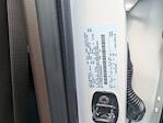 2025 Ford F-150 SuperCrew Cab 4WD Pickup for sale #T257089 - photo 40