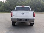 2025 Ford F-150 SuperCrew Cab 4WD Pickup for sale #T257089 - photo 5