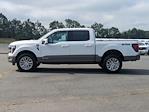 2025 Ford F-150 SuperCrew Cab 4WD Pickup for sale #T257089 - photo 7