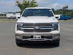 2025 Ford F-150 SuperCrew Cab 4WD Pickup for sale #T257089 - photo 9