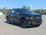 2025 Ford F-150 SuperCrew Cab 4WD Pickup for sale #T257090 - photo 1