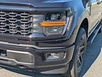 2025 Ford F-150 SuperCrew Cab 4WD Pickup for sale #T257090 - photo 10