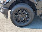 2025 Ford F-150 SuperCrew Cab 4WD Pickup for sale #T257090 - photo 11
