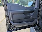 2025 Ford F-150 SuperCrew Cab 4WD Pickup for sale #T257090 - photo 12