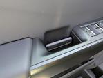 2025 Ford F-150 SuperCrew Cab 4WD Pickup for sale #T257090 - photo 13