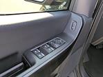 2025 Ford F-150 SuperCrew Cab 4WD Pickup for sale #T257090 - photo 14
