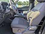 2025 Ford F-150 SuperCrew Cab 4WD Pickup for sale #T257090 - photo 15