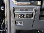 2025 Ford F-150 SuperCrew Cab 4WD Pickup for sale #T257090 - photo 16