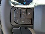2025 Ford F-150 SuperCrew Cab 4WD Pickup for sale #T257090 - photo 17