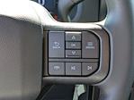 2025 Ford F-150 SuperCrew Cab 4WD Pickup for sale #T257090 - photo 18