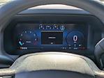 2025 Ford F-150 SuperCrew Cab 4WD Pickup for sale #T257090 - photo 19
