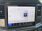 2025 Ford F-150 SuperCrew Cab 4WD Pickup for sale #T257090 - photo 20