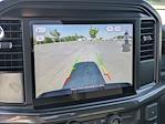 2025 Ford F-150 SuperCrew Cab 4WD Pickup for sale #T257090 - photo 21