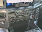 2025 Ford F-150 SuperCrew Cab 4WD Pickup for sale #T257090 - photo 22