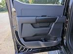 2025 Ford F-150 SuperCrew Cab 4WD Pickup for sale #T257090 - photo 24