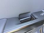 2025 Ford F-150 SuperCrew Cab 4WD Pickup for sale #T257090 - photo 25