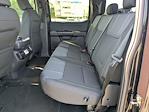 2025 Ford F-150 SuperCrew Cab 4WD Pickup for sale #T257090 - photo 27