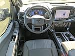 2025 Ford F-150 SuperCrew Cab 4WD Pickup for sale #T257090 - photo 28