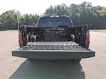 2025 Ford F-150 SuperCrew Cab 4WD Pickup for sale #T257090 - photo 29