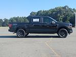 2025 Ford F-150 SuperCrew Cab 4WD Pickup for sale #T257090 - photo 4